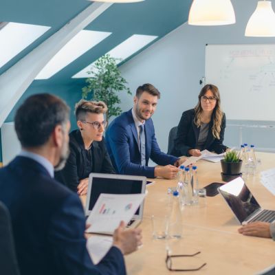 竞彩网——会员服务体系