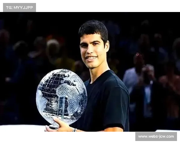 辛纳与阿尔卡拉斯年终第一之争，留待总决赛终极决战