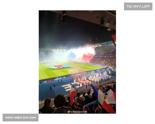 赛场灯光秀升级,欧联杯开幕式视觉效果提升