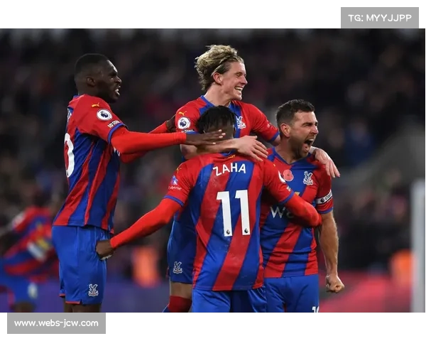 狼队13轮2平11负,创英超最差开局