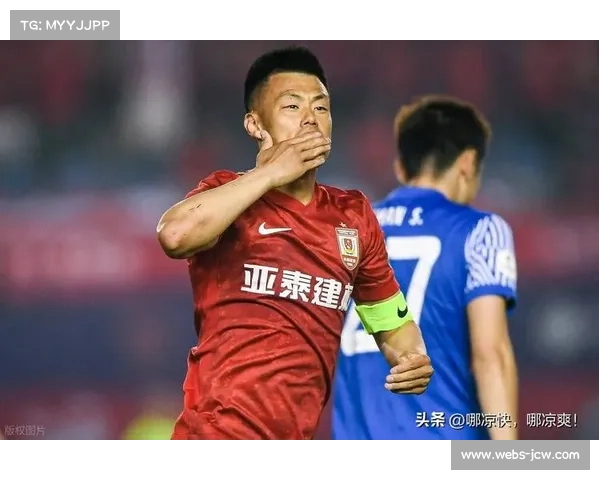 长春亚泰提前降级，谭龙等老将去留成焦点