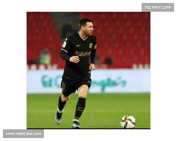 朗斯客战巴黎FC，取胜即可登顶积分榜