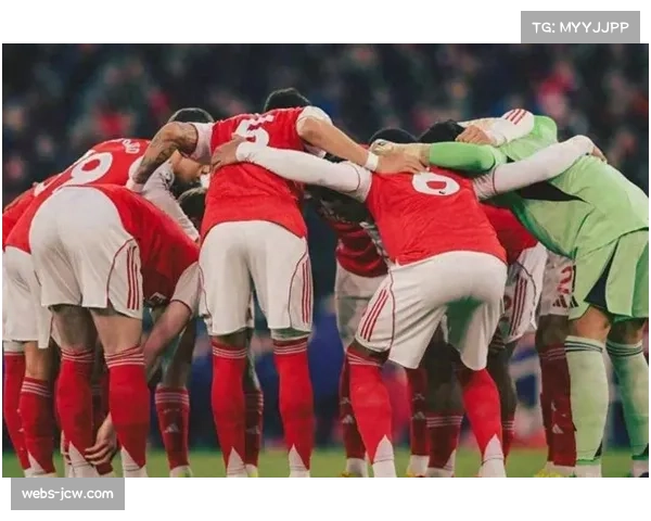 观点:英超的争四大战比冠军争夺更具悬念