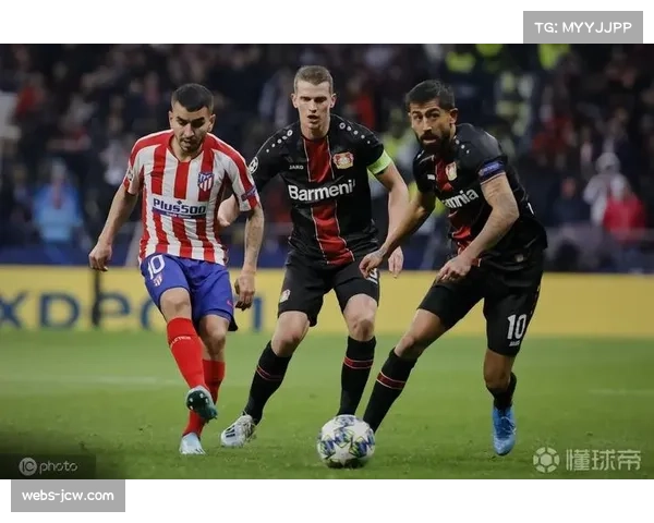 数据报告：欧冠八强首回合场均跑动距离创近五年新高