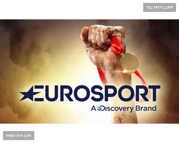 意甲与北美转播商签订新周期协议，金额提升约15%