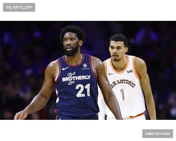 从10连胜到西部第二：马刺无文班亚马仍强势崛起